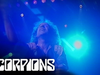 Scorpions - Holiday (Rockpop In Concert, 17.12.1983)