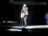 Bryan Adams - Alberta Bound (Live in Calgary, Canada 2015)