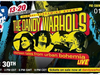 The Dandy Warhols 13x20 Official Pre-Show