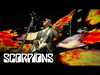 Scorpions - Going Out With A Bang (Live in Brooklyn, 12.09.2015)