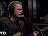 Sting - Shape of My Heart