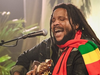 Stephen Marley - Bob Marley 75th Celebration (Pt. 2)