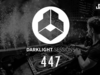 Fedde Le Grand - Darklight Sessions 447