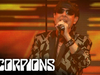 Scorpions - The Zoo / Coast To Coast (Live in Brooklyn, 12.09.2015)