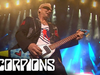 Scorpions - Make It Real (Live in Brooklyn, 12.09.2015)