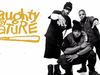 Naughty By Nature - Pin the Tail on the Donkey