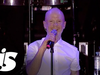 Jimmy Somerville - Why (Live in Berlin, 2019)
