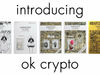 Weezer - Introducing OK Crypto