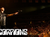 Scorpions - Wind Of Change (Live in Brooklyn, 12.09.2015)
