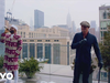 Sting - Englishman/African in New York (Live From Good Morning America/2021)