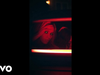 The Weeknd - Try Me
