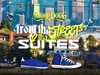 Snoop Dogg - Left My Weed (feat. Devin The Dude & J Black) (Official Visualizer)