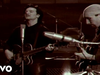 U2 - One (Anton Corbijn Version)