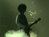 PRINCE & 3RDEYEGIRL - CRAZY2COOL (June 1, 2014 - Le Zénith, Paris, FR)