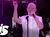 Jimmy Somerville - Never Can Say Goodbye (Live in Berlin, 2019)