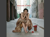 Madeleine Peyroux - Don't Wait Too Long (Live At Festival de Jazz de Vitoria-Gasteiz / 2005)