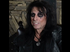 Alice Cooper Behind-The-Song: $1,000 High Heel Shoes