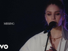 London Grammar - Missing (Californian Soil Live)