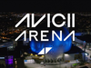 Avicii Arena - For A Better Day