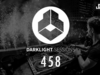 Fedde Le Grand - Darklight Sessions 458