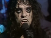 Alice Cooper - School's Out - The Facts