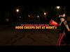 Tha Eastsidaz Hood Creeps Out At Night (feat. Snoop Dogg)