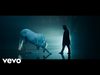 Florent Pagny - L'instinct