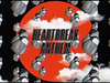 Galantis, David Guetta & Little Mix - Heartbreak Anthem (Official Lyrics Video)