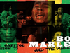 Bob Marley & The Wailers - Stir It Up (The Capitol Sessions '73)