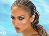 Jennifer Lopez - Cambia el Paso
