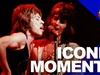 The Rolling Stones - Iconic Rolling Stones Moments from the 70s!