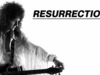 Brian May - Resurrection (Remastered)