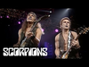 Scorpions - Big City Nights (Live In Mexico, 23.03.1994)