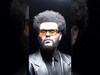 The Weeknd - #TakeMyBreath #YouTubeShorts