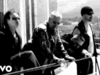 U2 - Vertigo (Lisbon Version)