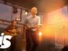 Jimmy Somerville - I Just Don't Know What To Do With Myself (Live in France, 2018)