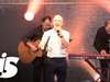 Jimmy Somerville - For A Friend (Live in France, 2018)