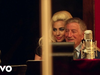 Tony Bennett - I Get A Kick Out Of You Tony Bennett - I Get A Kick Out Of You