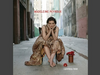 Madeleine Peyroux - Weary Blues