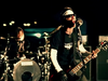 Godsmack - Replacement for Speak