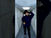 Jamiroquai - the Virtual Insanity video has been polished to...well, virtually insane 4K quality! #Shorts