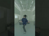 Jamiroquai - Virtual Insanity 4K, restored for the first time! #Shorts