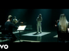 London Grammar - America (Live)