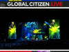 Metallica: No Leaf Clover (Global Citizen Live)