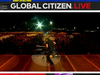 Metallica: For Whom the Bell Tolls (Global Citizen Live)