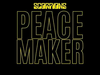 Pre-Save Scorpions New Single Peacemaker