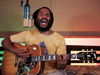 Shalom Salaam (acoustic) - Ziggy Marley & The Jerusalem Youth Chorus