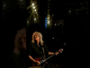 Brian May - Back To The Light #Shorts