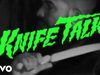 Drake - Knife Talk (feat. 21 Savage, Project Pat)