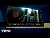 Billy Joel - The Vinyl Collection, Vol. 1